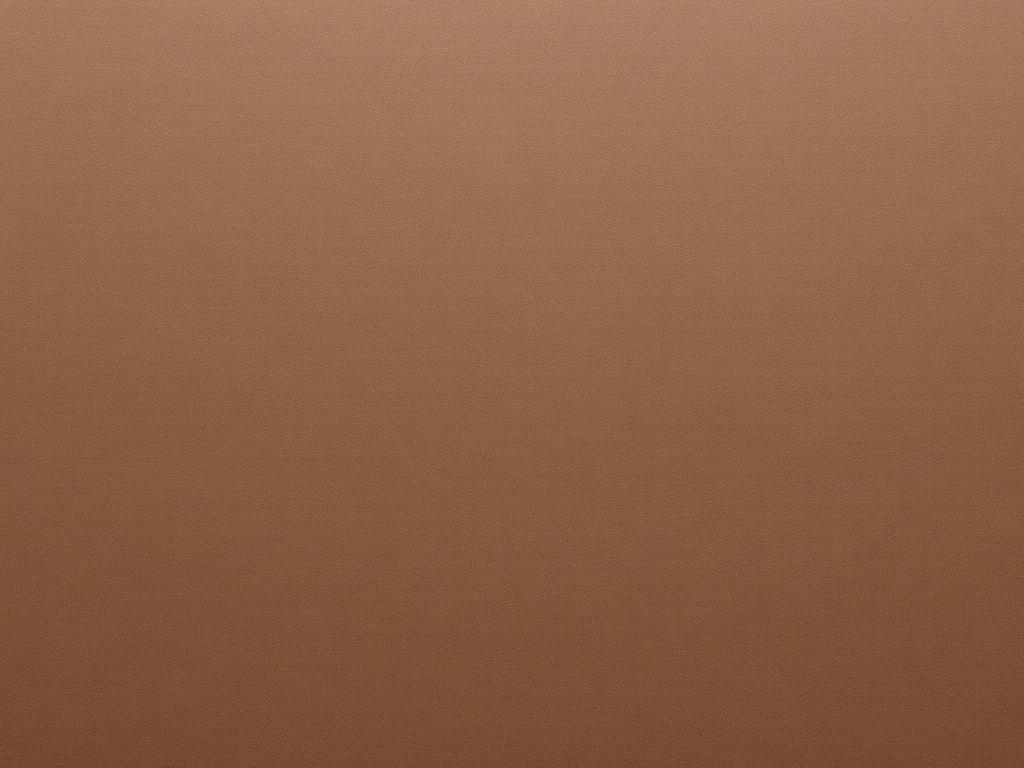 Bannerplaceholder – erstattes med kampagnebillede