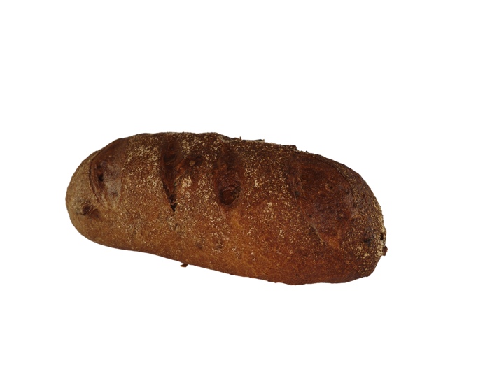 Valnøddebrød