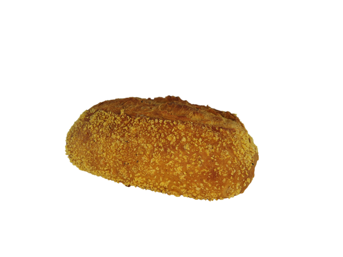Majsbrød