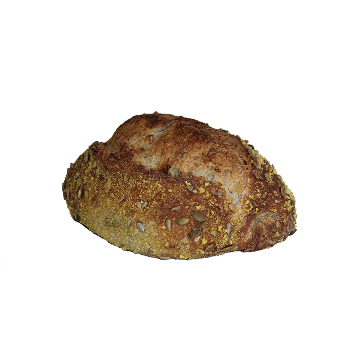 Veronabrød