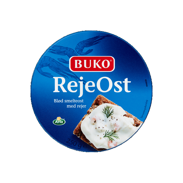 Rejeost