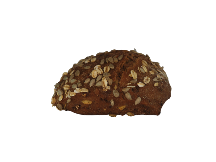 Gourmetbolle