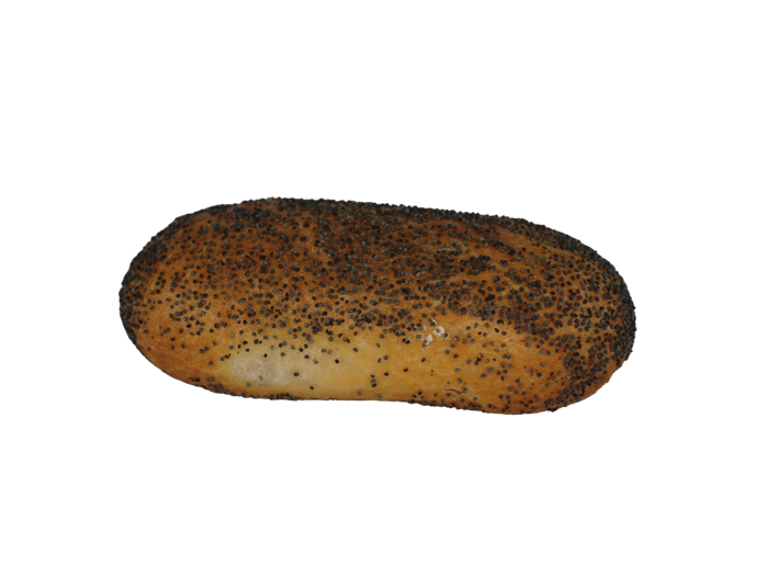 Horn