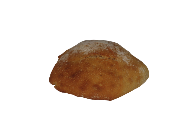 Surdejsbolle