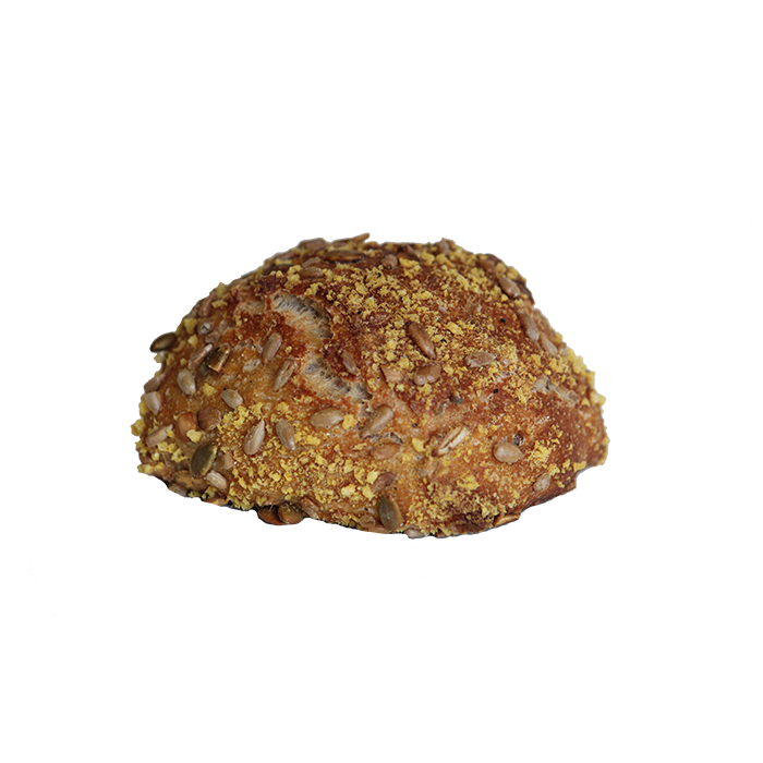 Veronabolle