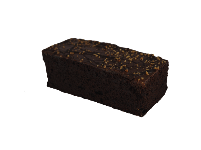 Chokolade kage