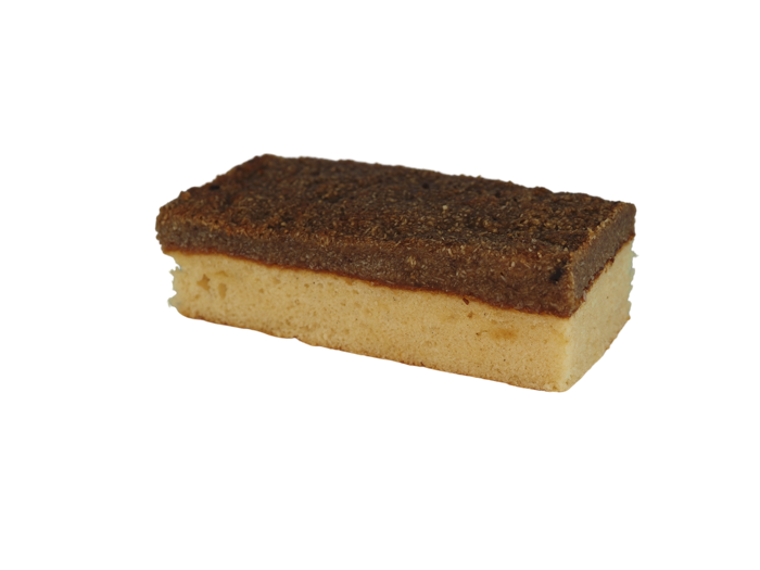 Drømmekage