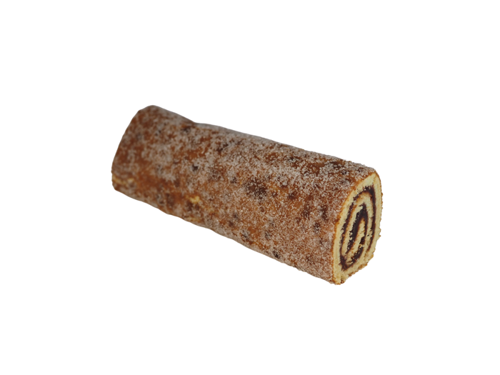 Roulade
