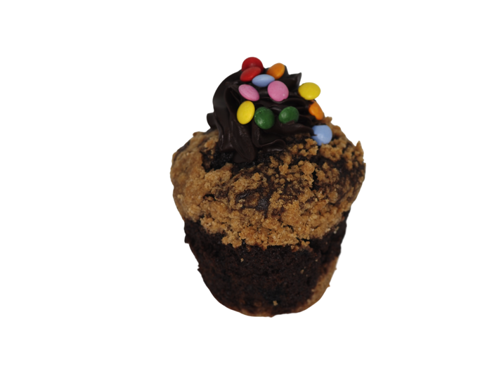 Cupcake