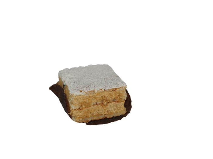 Fragilite
