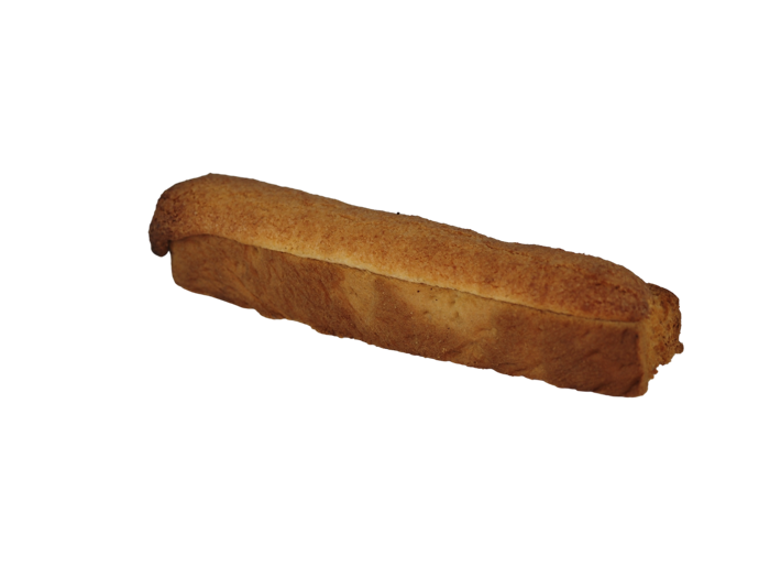 Kaffebrød
