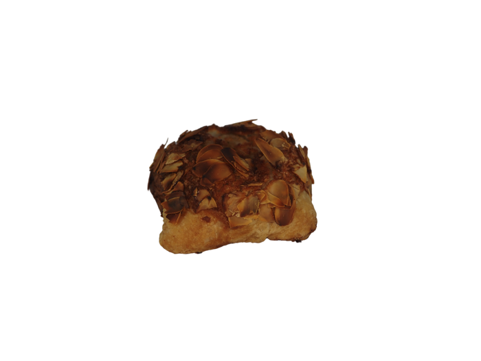 Makronbolle