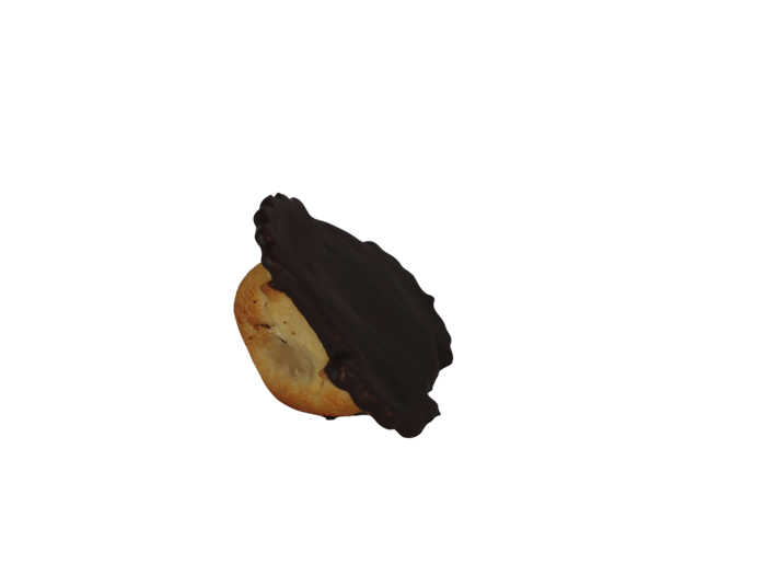 Napoleonshat