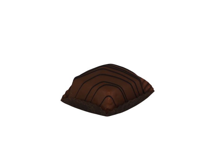 Nougatbombe