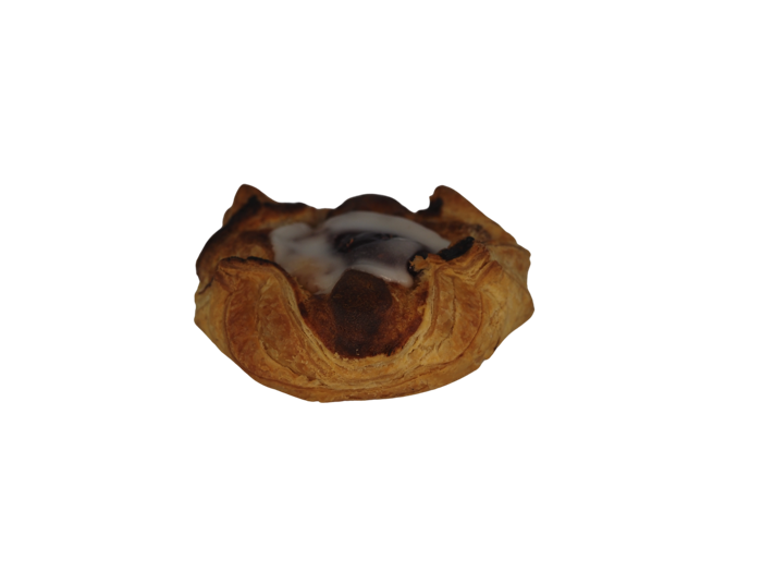 Walesbolle