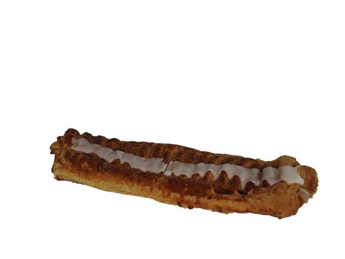 Glasurstang