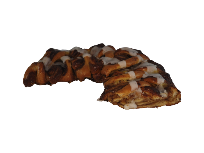 Kanelstang