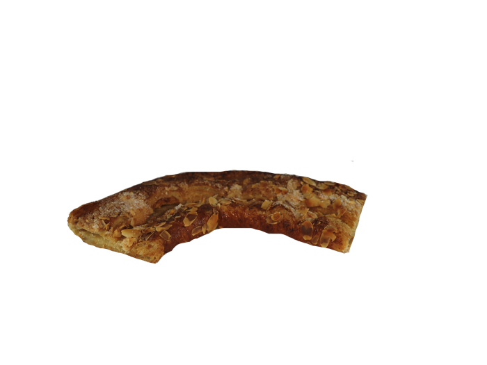 Wienerstang