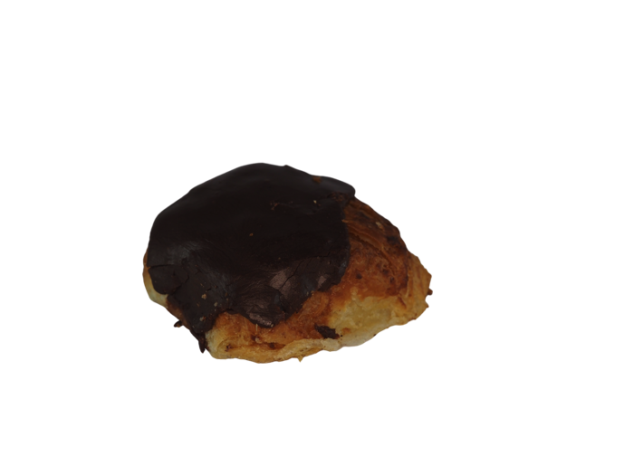 Chokoladebolle