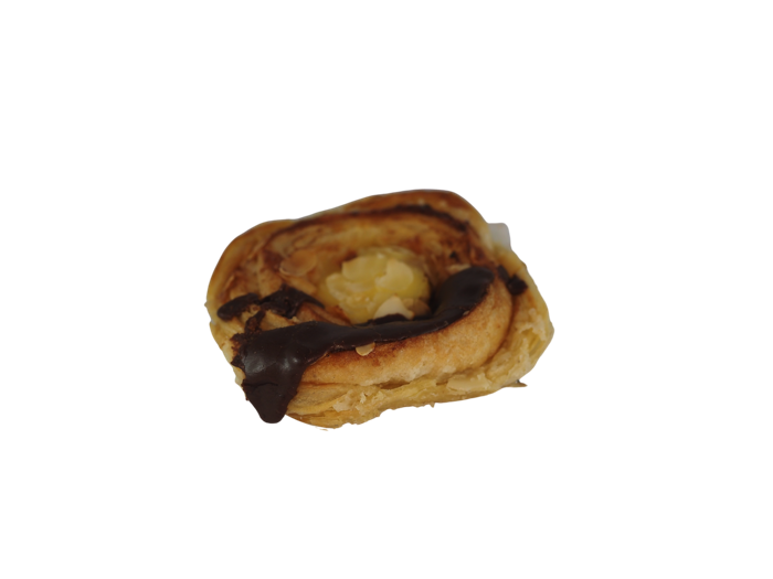 Cremesnegl