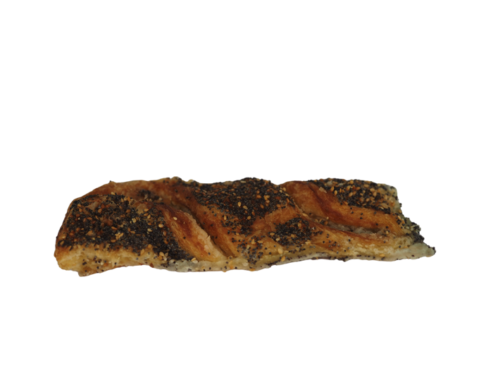 Frøsnapper