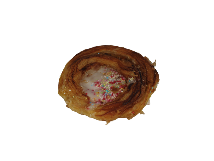 Romsnegl